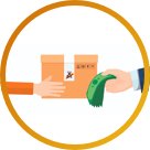 Contra reembolso Contra reembolso